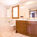 Espanatour Recoleta 3d