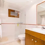 Espanatour Recoleta 3d Торевьиа