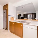 Espanatour Recoleta 3d