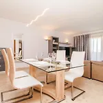Espanatour Recoleta 3d Апартаменты Торевьиа
