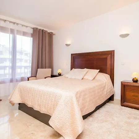 Espanatour Recoleta 3d