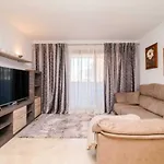 Espanatour Recoleta 3d טורבייחה