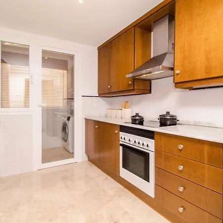 Espanatour Recoleta 3d