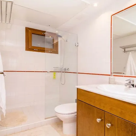 Espanatour Recoleta 3d Torrevieja