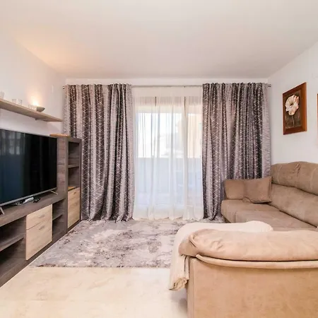 Espanatour Recoleta 3d Торевьиа