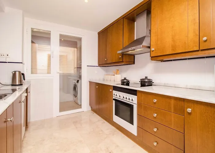 Espanatour Recoleta 3d