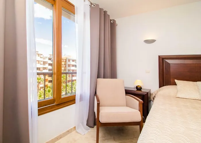 Espanatour Recoleta 3d 公寓 *