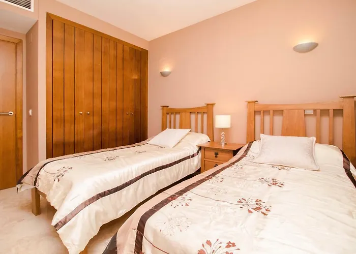 Espanatour Recoleta 3d