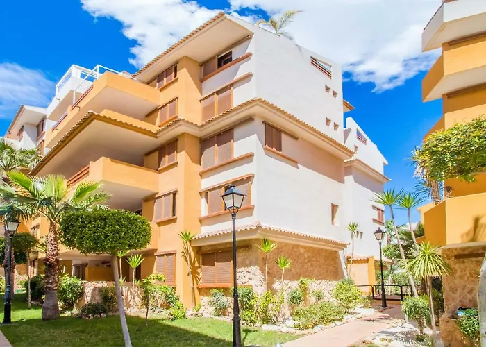 Espanatour Recoleta 3d شقة تورّيفيِخا