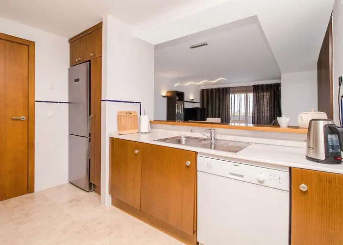 Espanatour Recoleta 3d