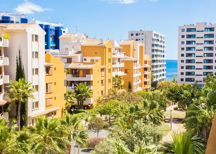 Espanatour Recoleta 3d شقة تورّيفيِخا