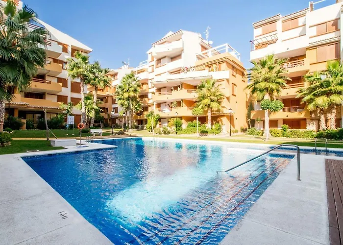 Espanatour Recoleta 3d شقة تورّيفيِخا