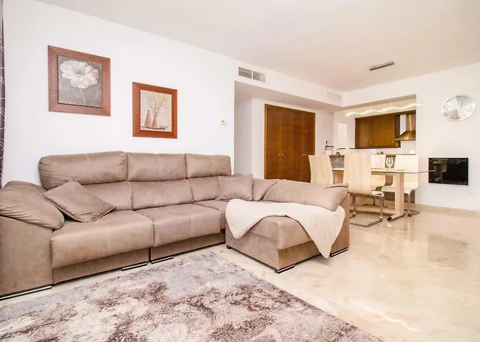 公寓 Espanatour Recoleta 3d