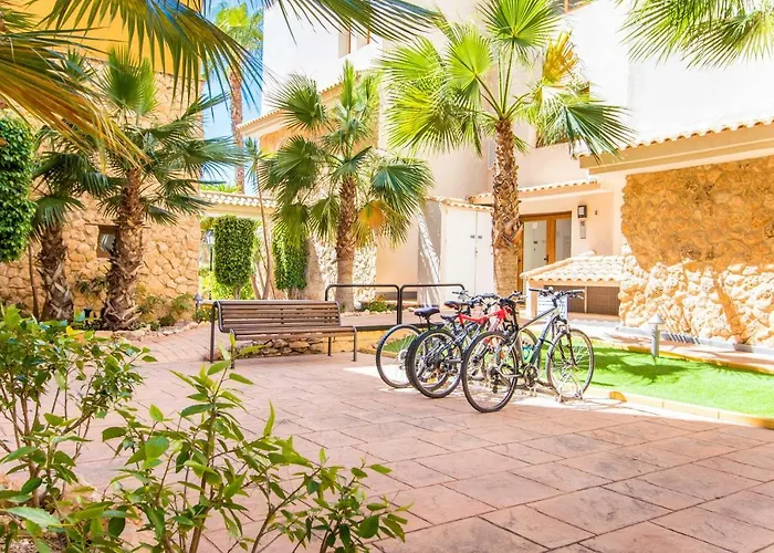 Espanatour Recoleta 3d