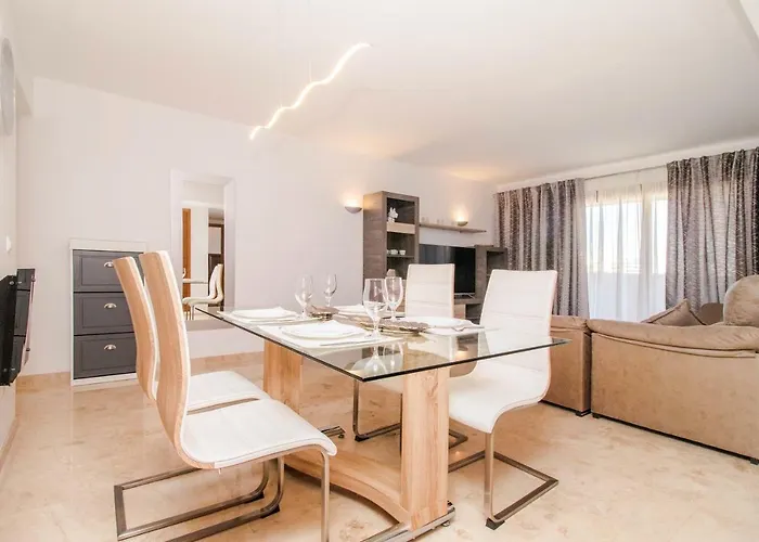 Espanatour Recoleta 3d شقة تورّيفيِخا