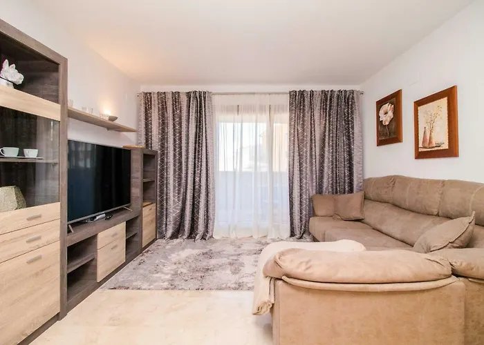 Espanatour Recoleta 3d 托雷维耶哈