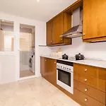 Espanatour Recoleta 3d