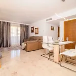 Espanatour Recoleta 3d 公寓 托雷维耶哈