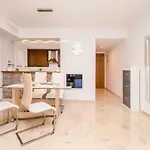 Espanatour Recoleta 3d * 托雷维耶哈