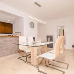 Espanatour Recoleta 3d